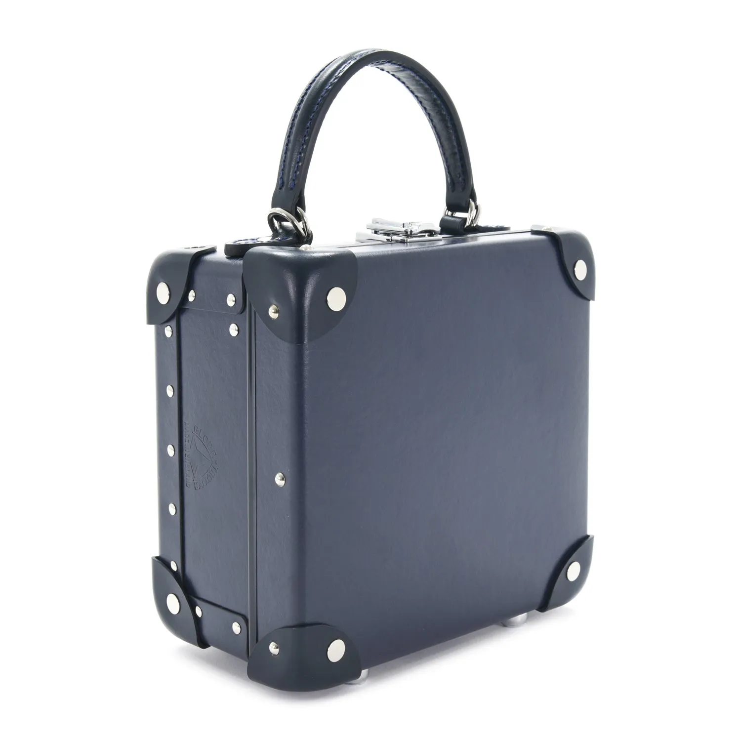 Centenary · London Square | Navy/Navy