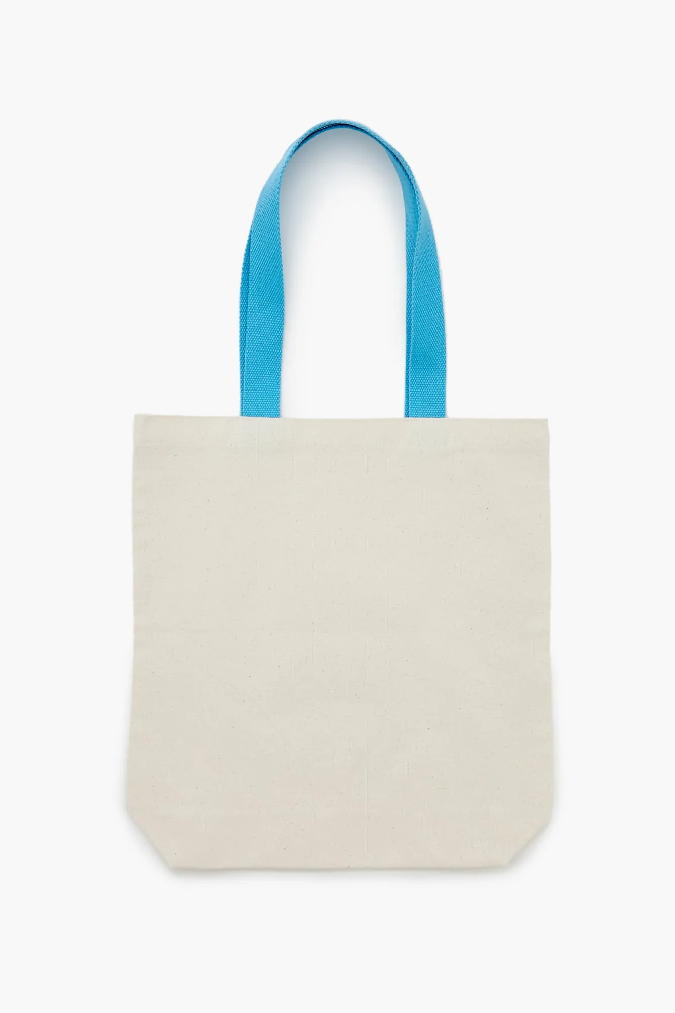Cinnamoroll Graphic Tote Bag
