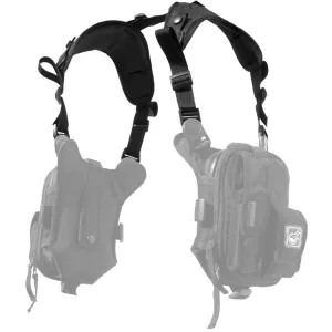 Covert™ Anatomic™ RG