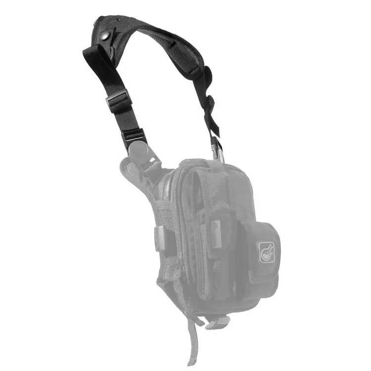 Covert™ Anatomic™ RG