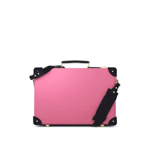 Custom · Small Attaché | DEMO