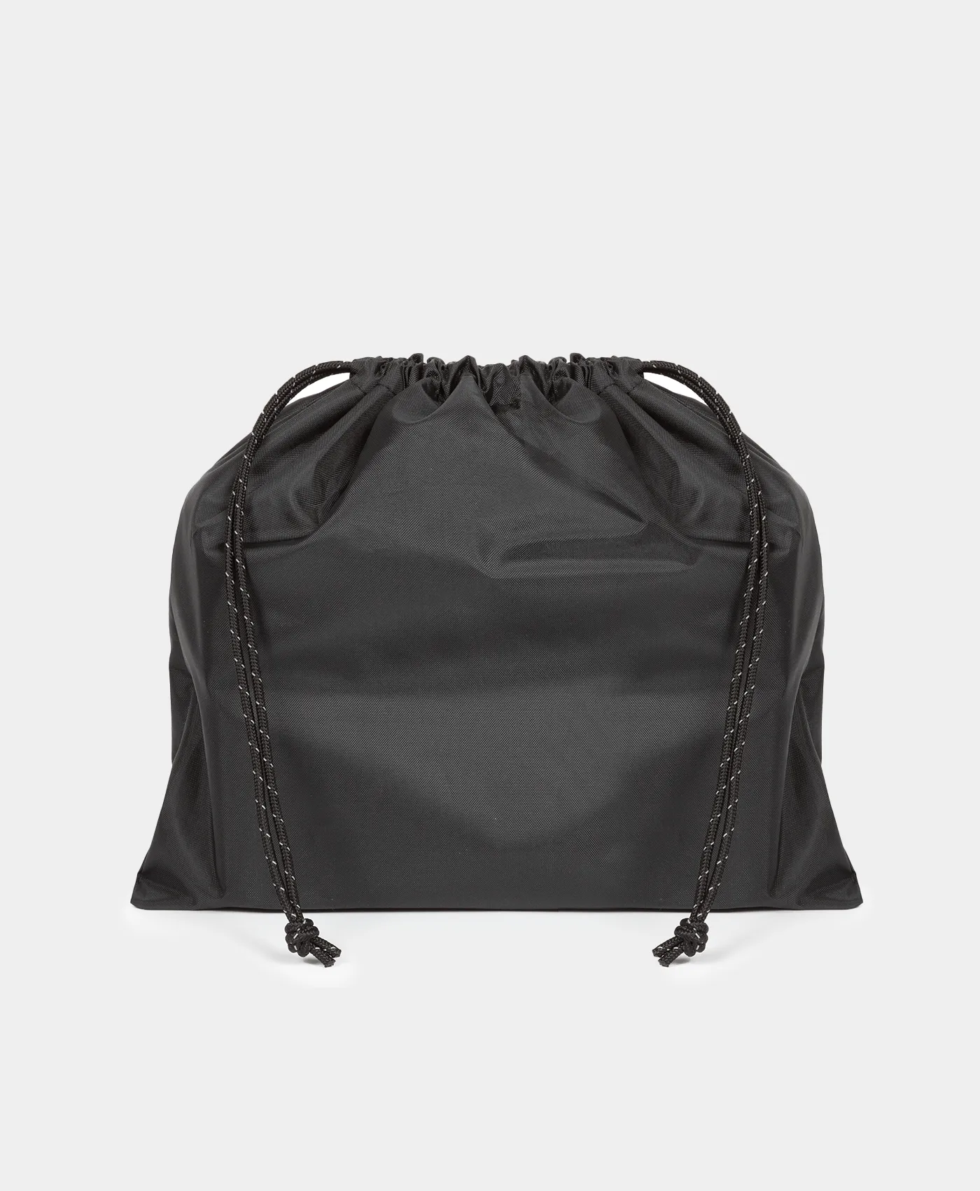 Daily Paper x Eastpak Black Daily Mini Bag