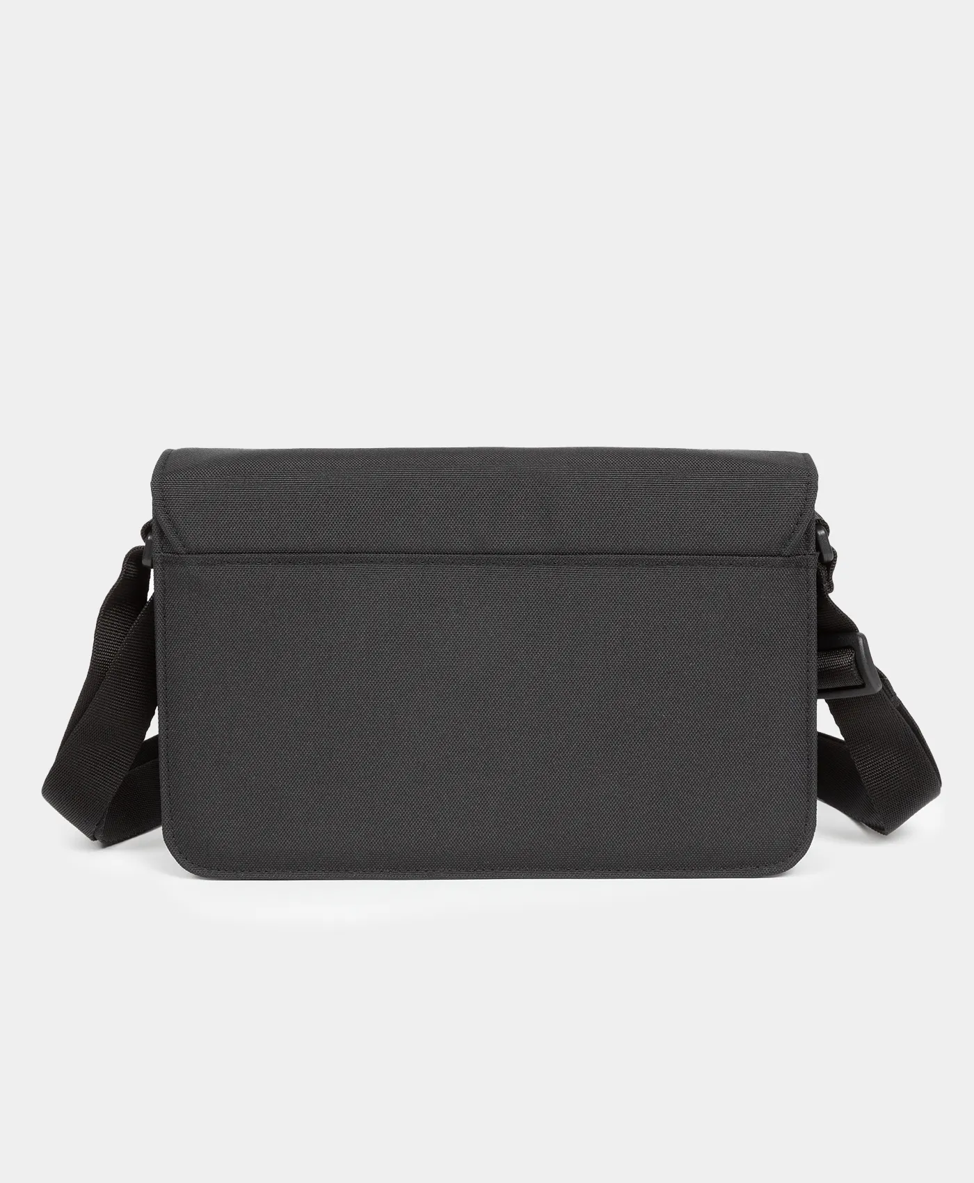 Daily Paper x Eastpak Black Daily Mini Bag