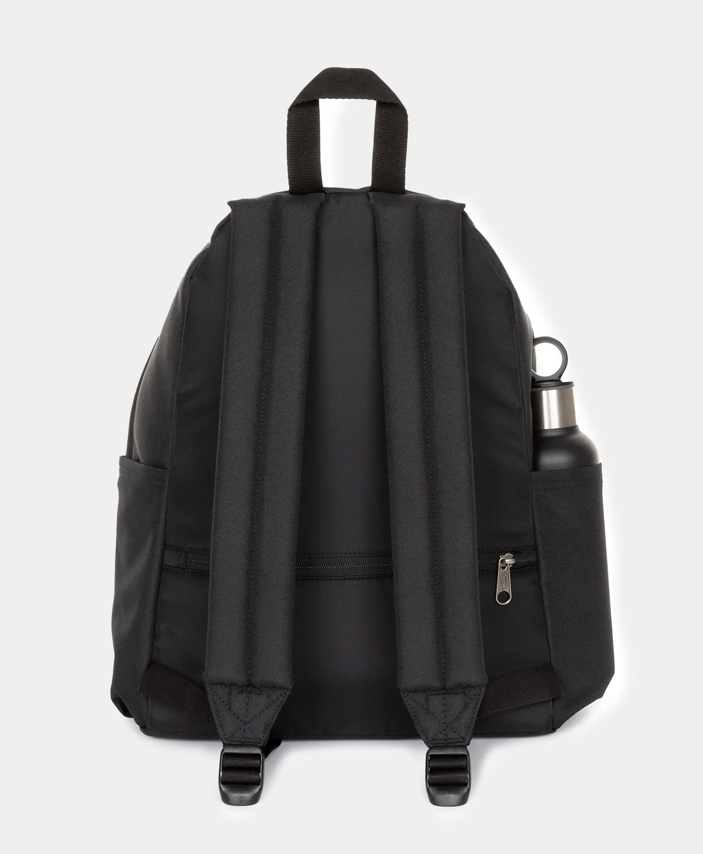 Daily Paper x Eastpak Black Daily Pak'r