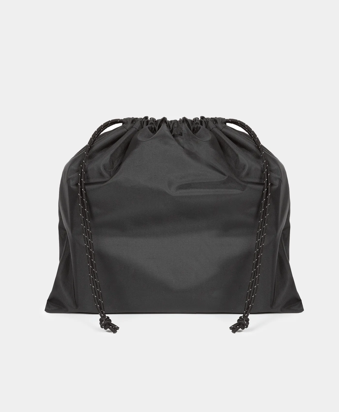 Daily Paper x Eastpak Black Embossed Daily Mini Bag