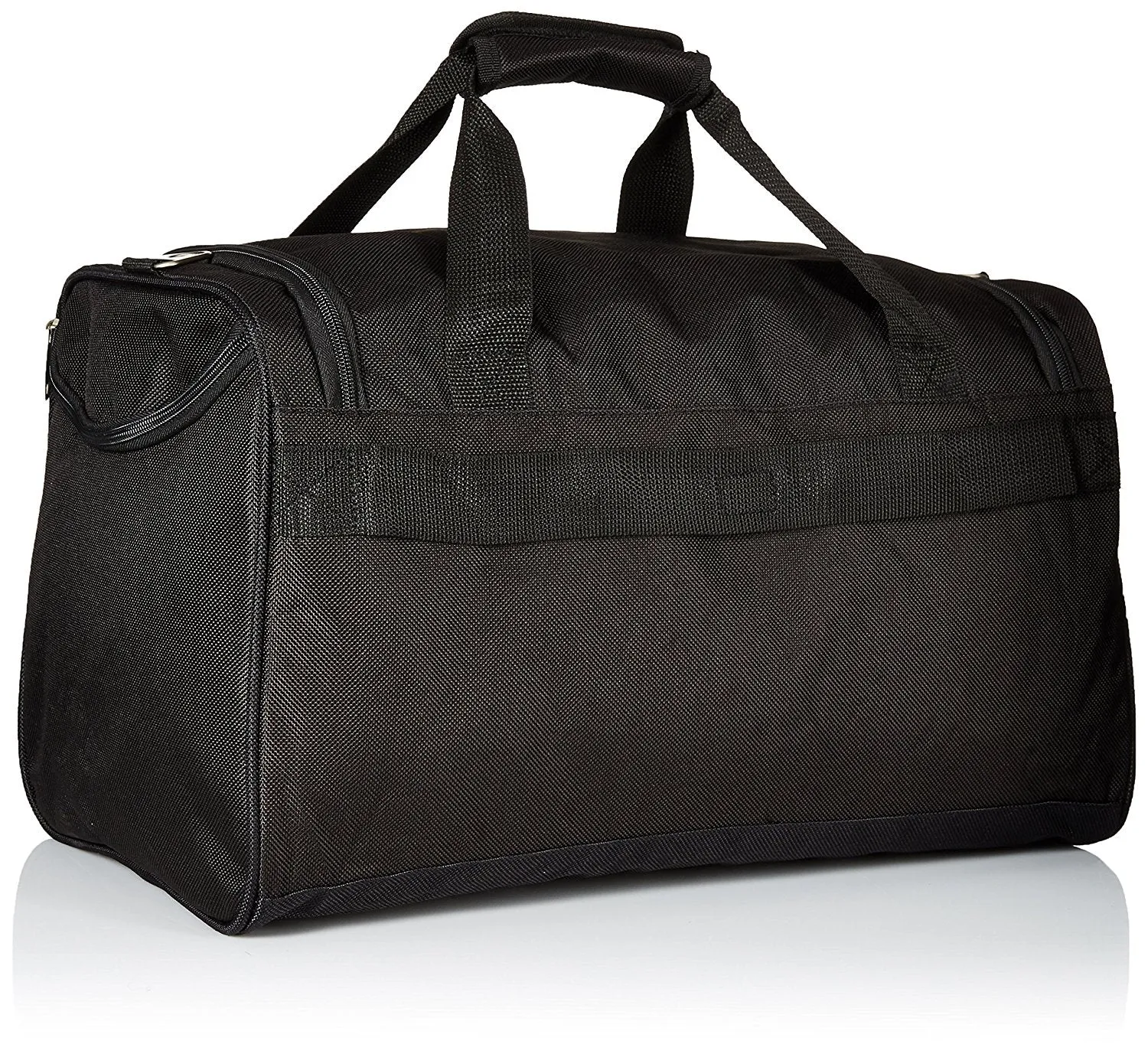 DELSEY Paris Helium Quantum Carry-On Duffel