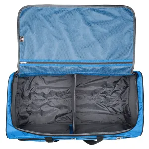 DELSEY Paris Helium Sky 28" Trolley Duffle