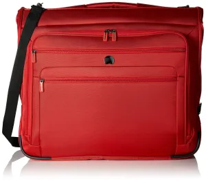 DELSEY Paris Helium Sky B O Garment Bag