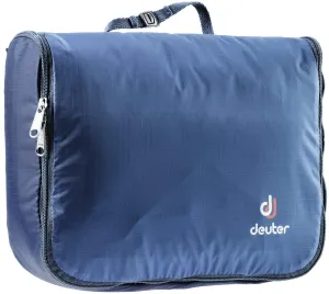 Deuter Wash Center Lite II