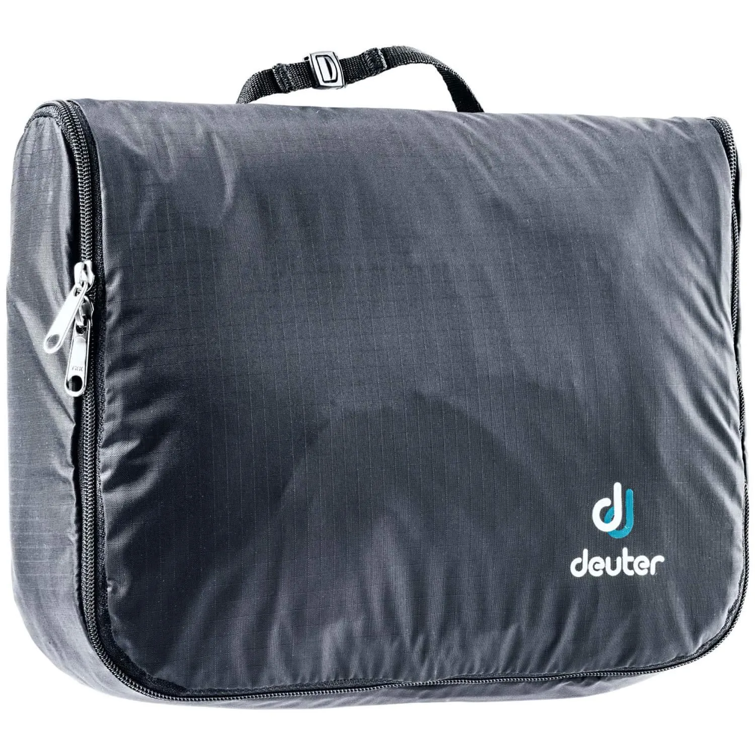 Deuter Wash Center Lite II