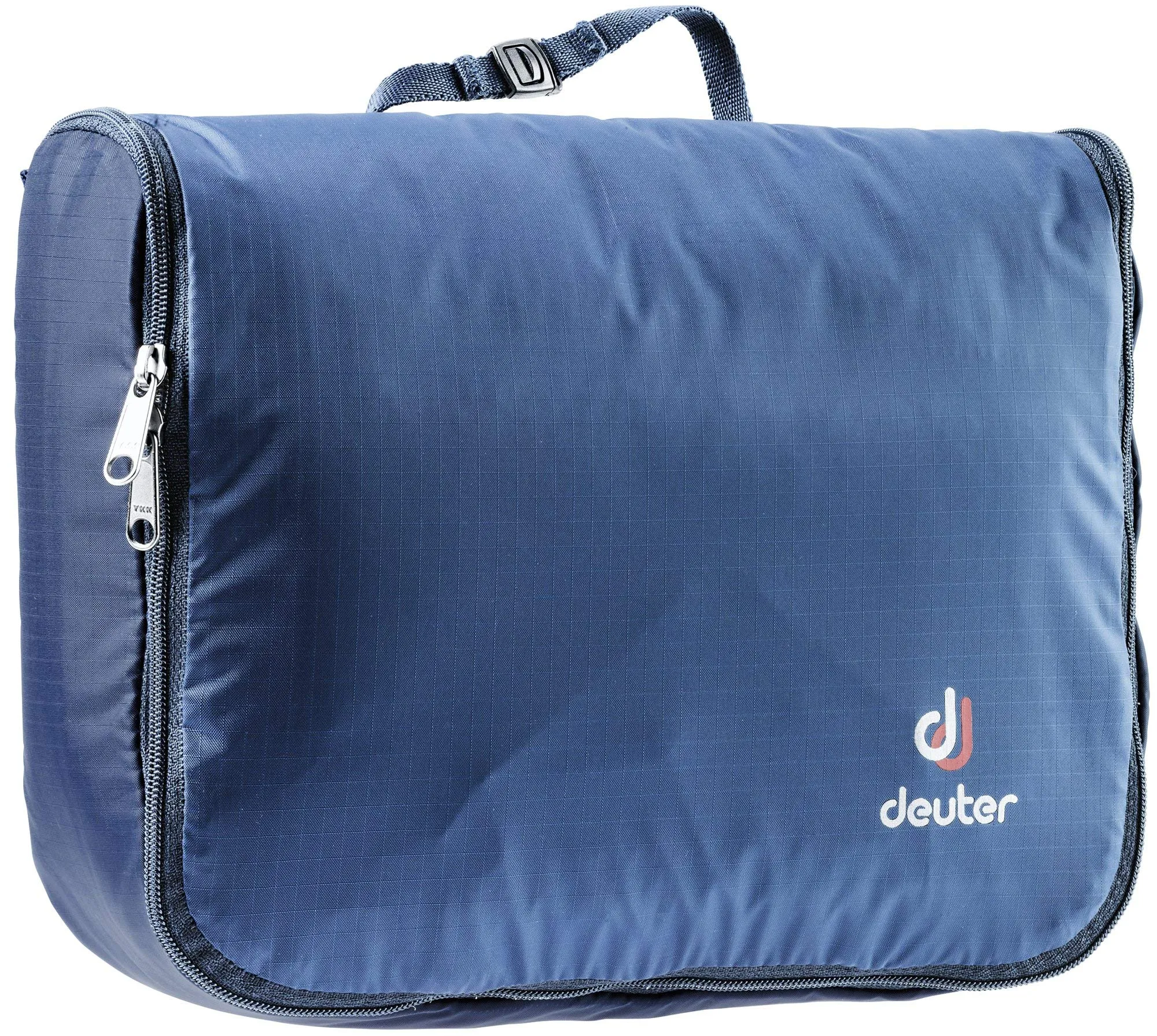 Deuter Wash Center Lite II