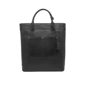 Di Classe Tote - Custom Product