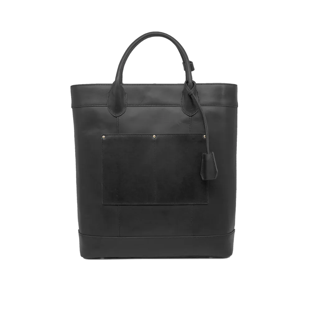 Di Classe Tote - Custom Product