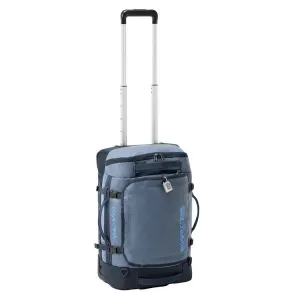 Eagle Creek Cargo Hauler XT Wheeled International Carry On Duffel