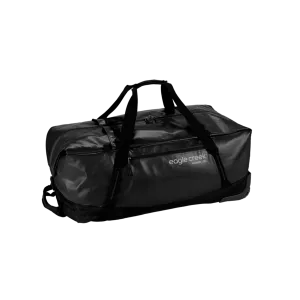 Eagle Creek Migrate Wheeled Duffel 130L