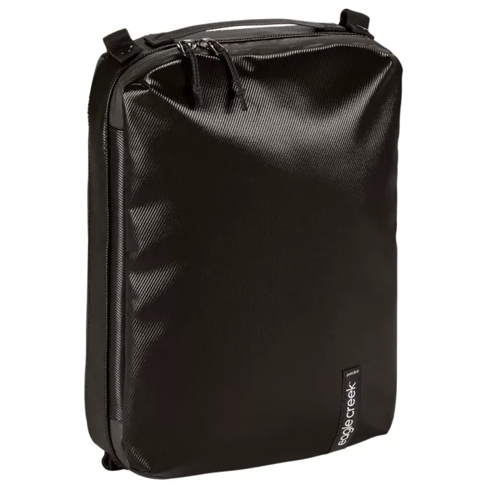 Eagle Creek PACK-IT Gear Cube