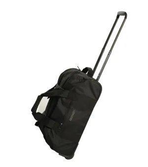 Epic DiscoveryULTRA 10" 2-Wheel Wheeled Duffel Bags
