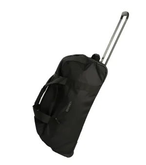 Epic DiscoveryULTRA 14" 2-Wheel Wheeled Duffel Bags