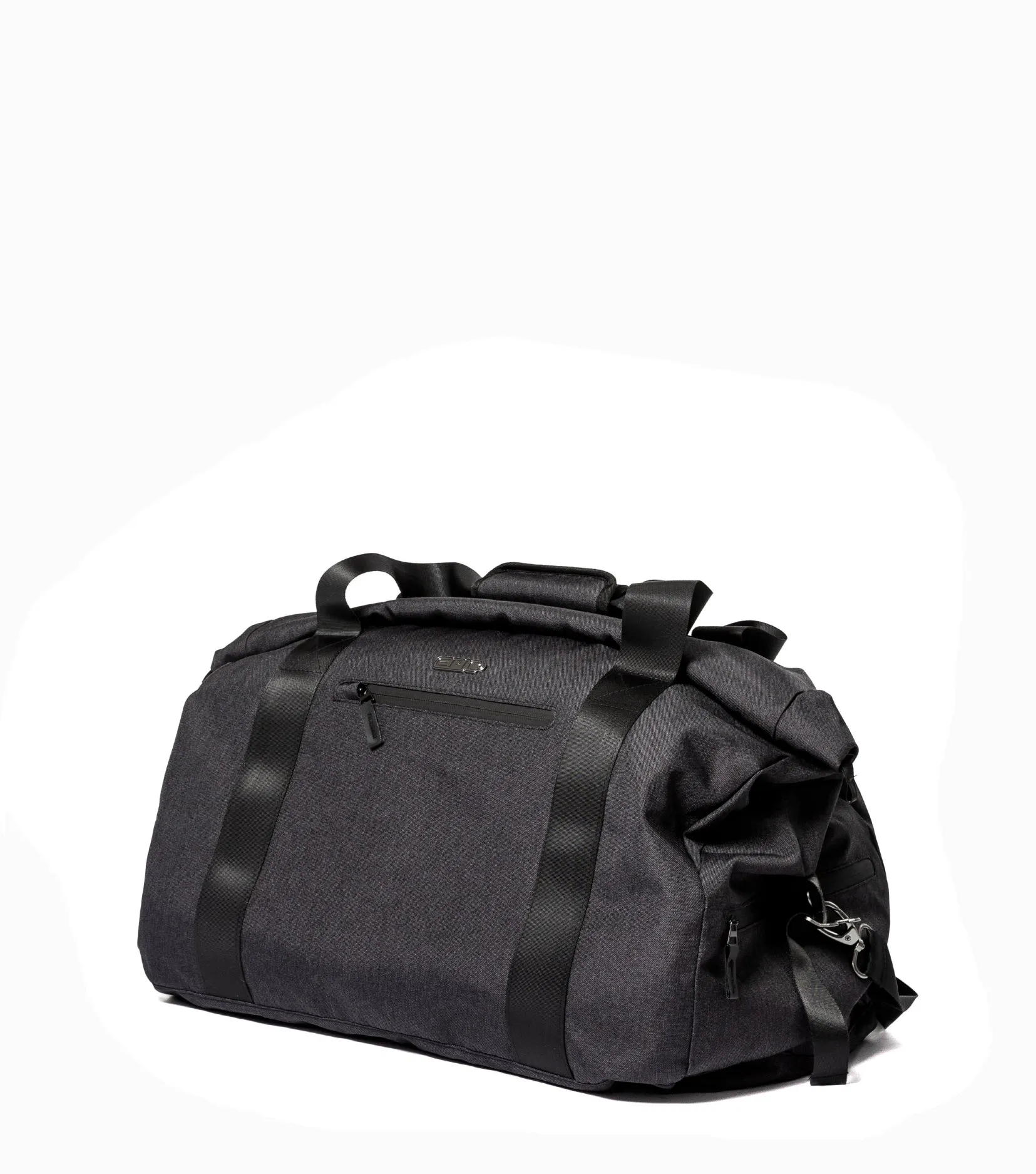 Epic Dynamik Rolltop Bag