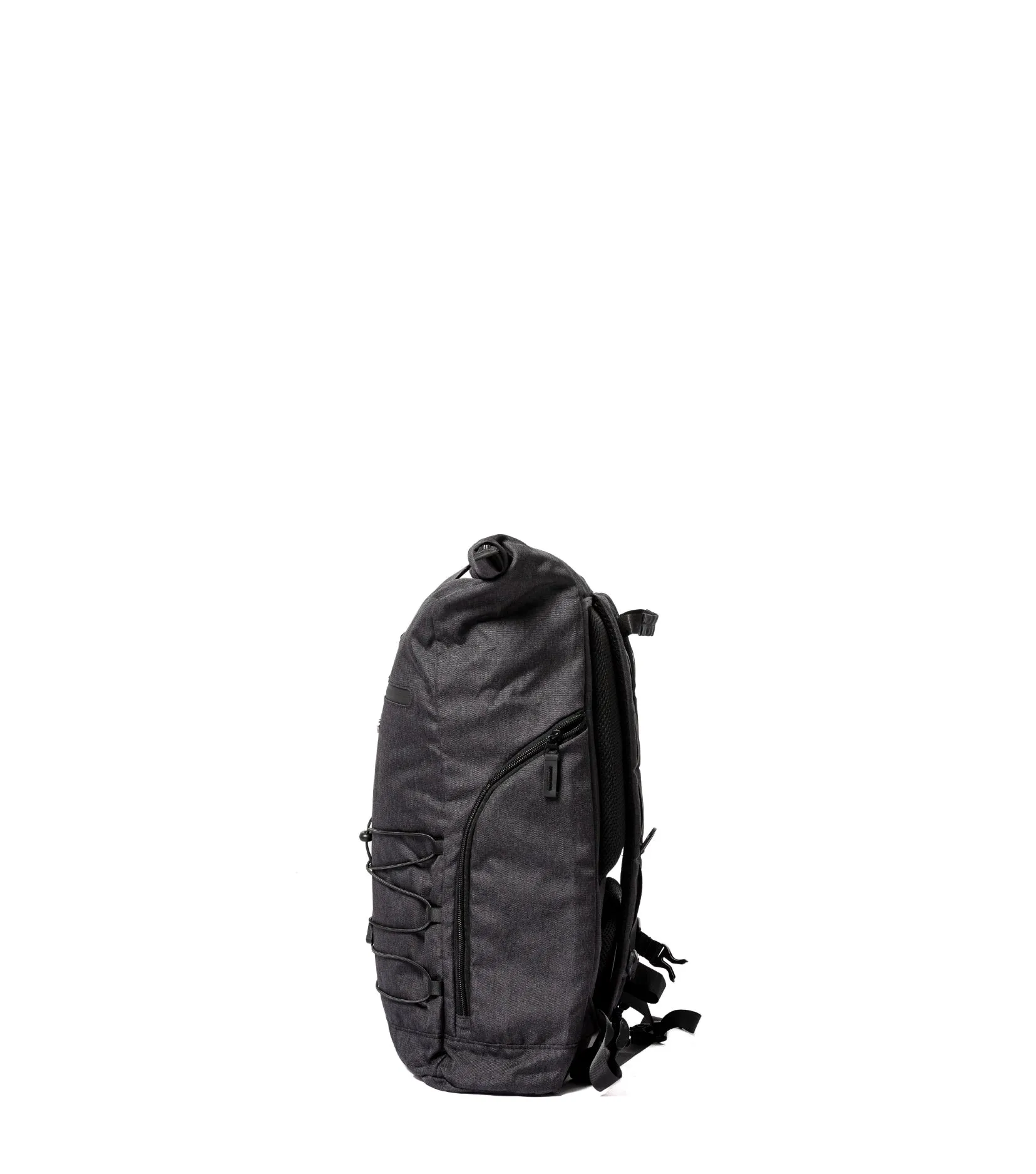 Epic Dynamik Rolltop City Backpack