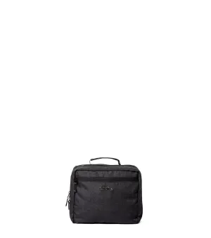 Epic Dynamik Toiletcase Large