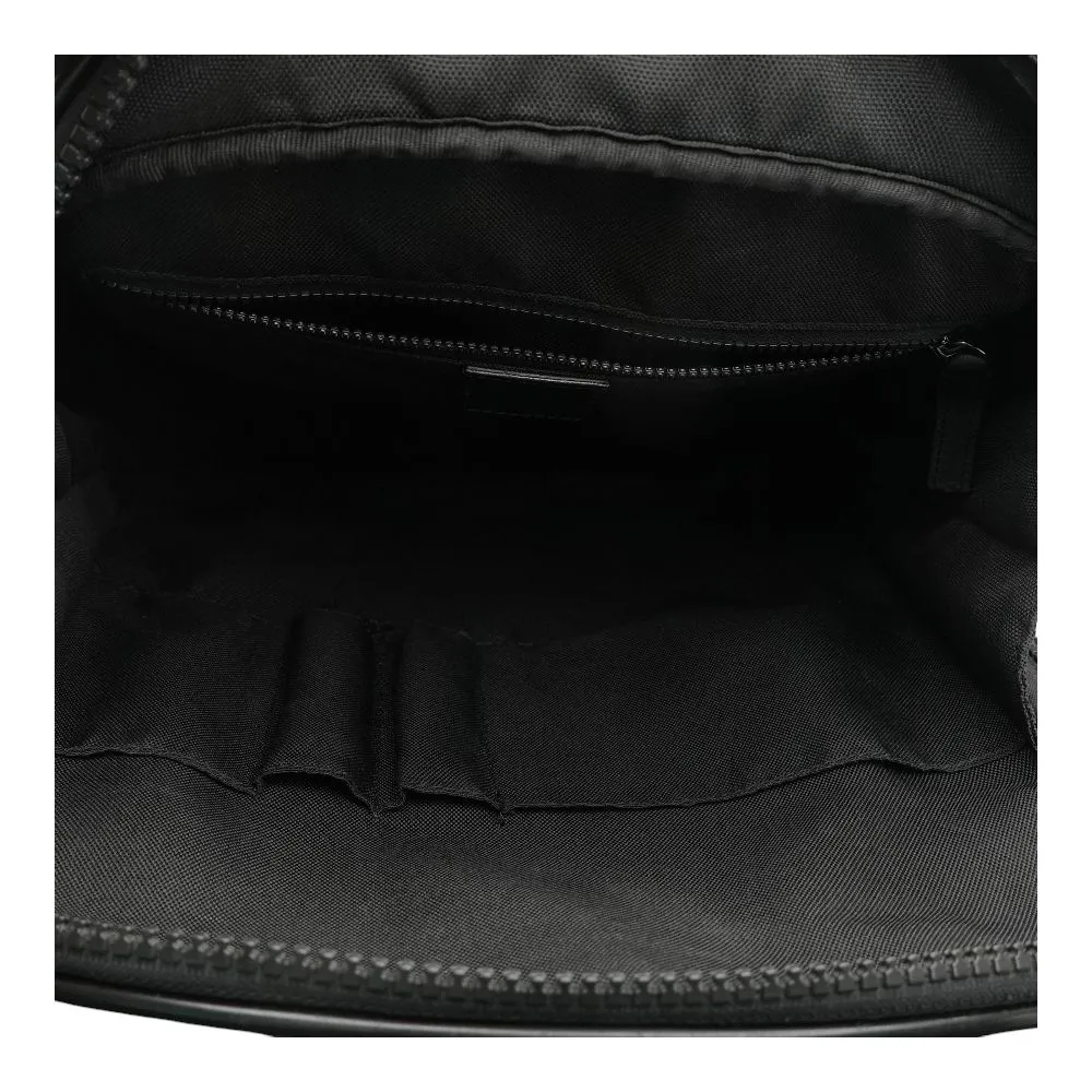 Extreme 3.0 large backpack 3 compartments