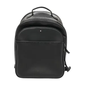 Extreme 3.0 large backpack 3 compartments