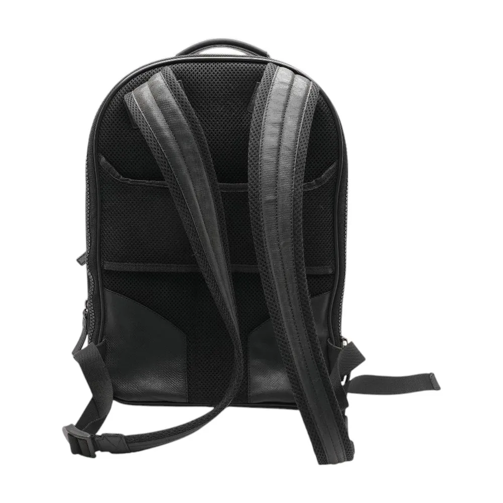 Extreme 3.0 large backpack 3 compartments