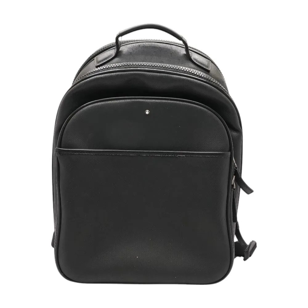 Extreme 3.0 large backpack 3 compartments