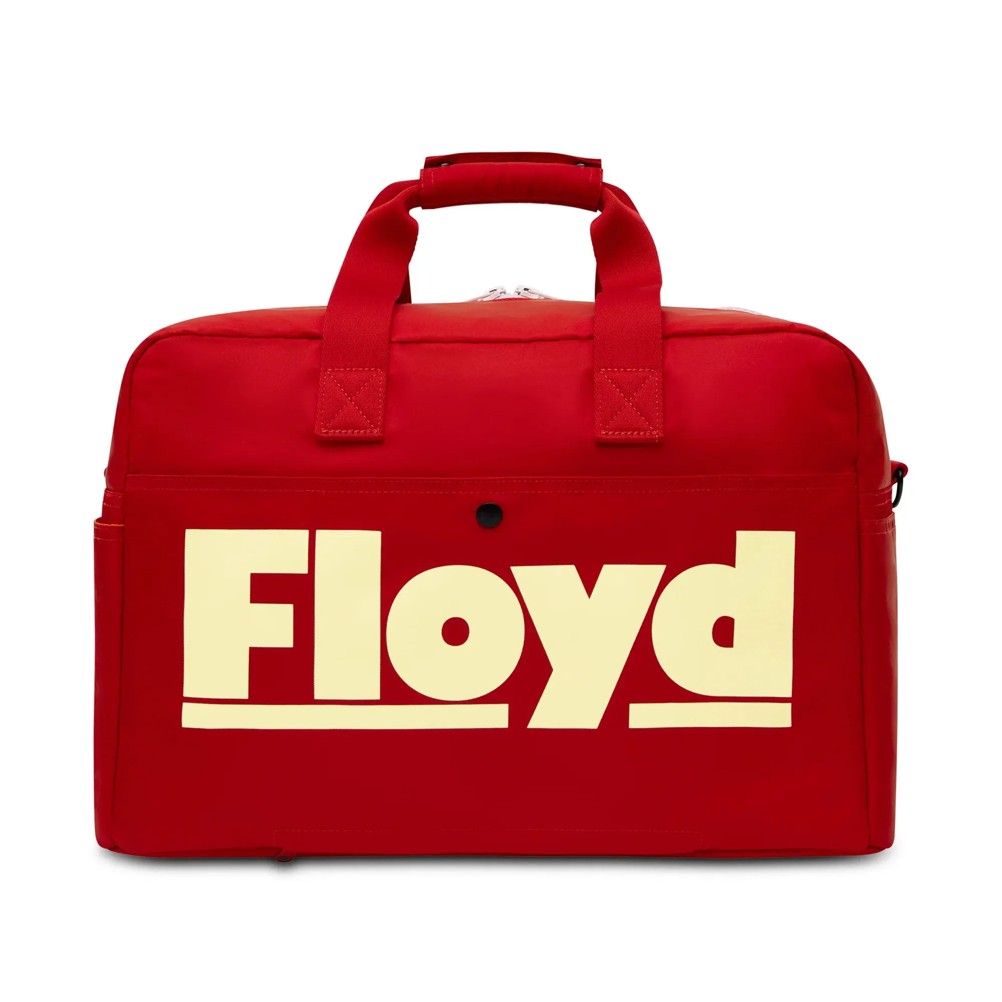 Floyd Weekender