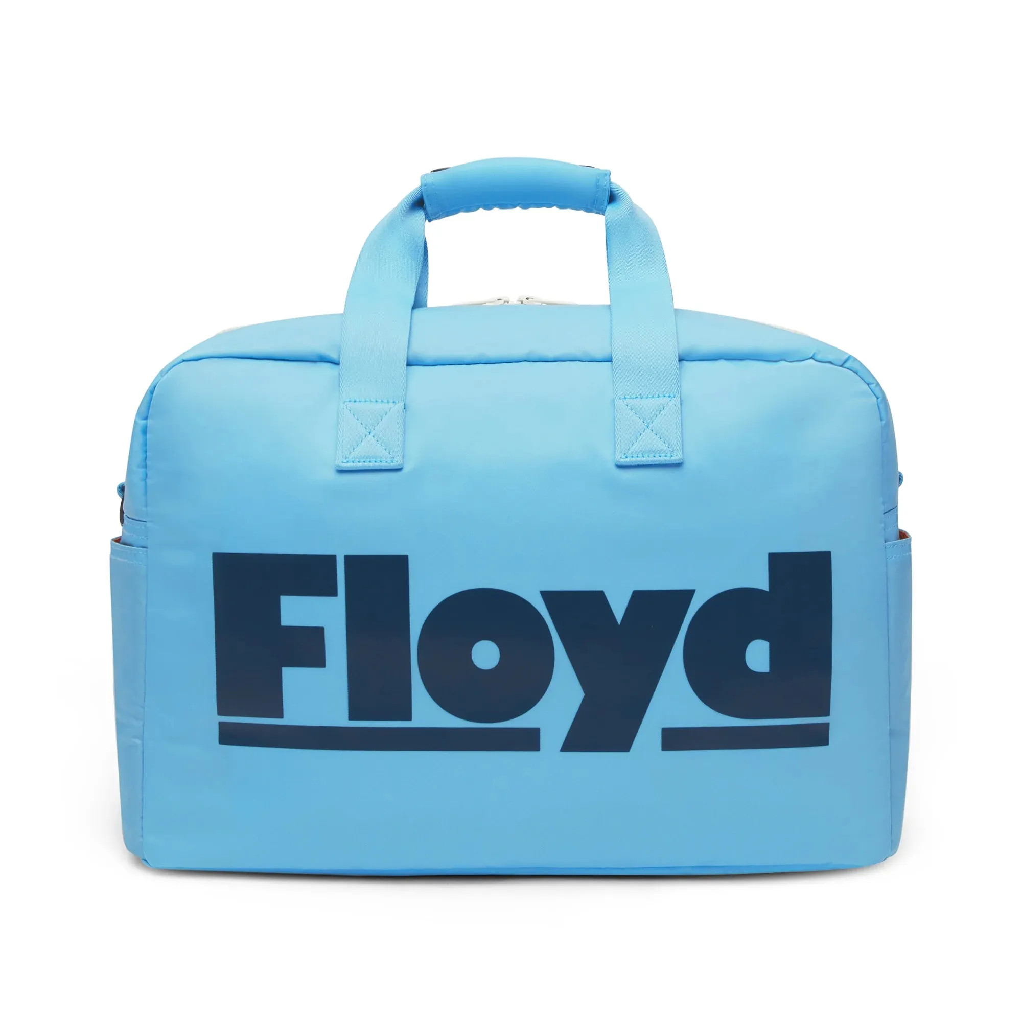 Floyd Weekender