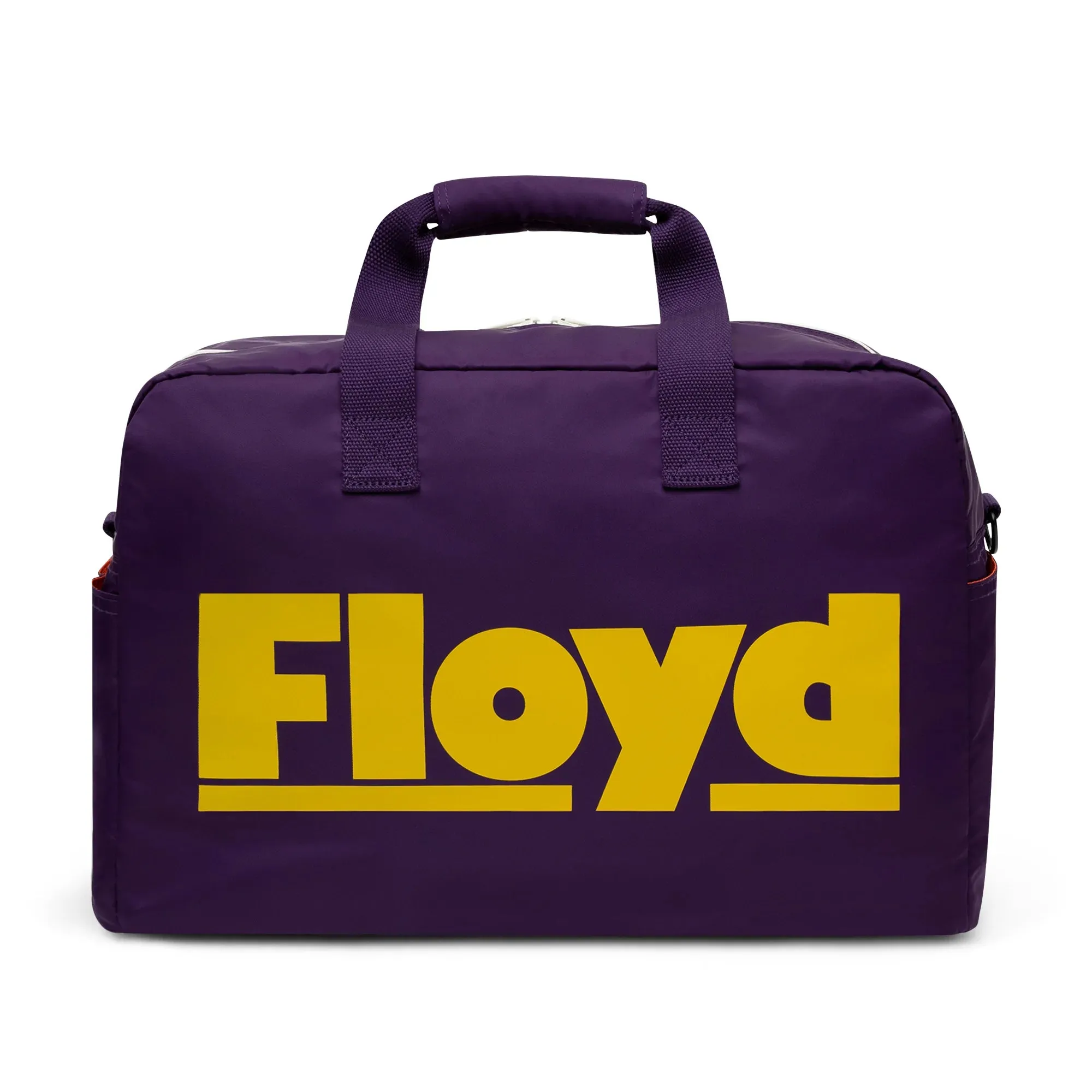 Floyd Weekender
