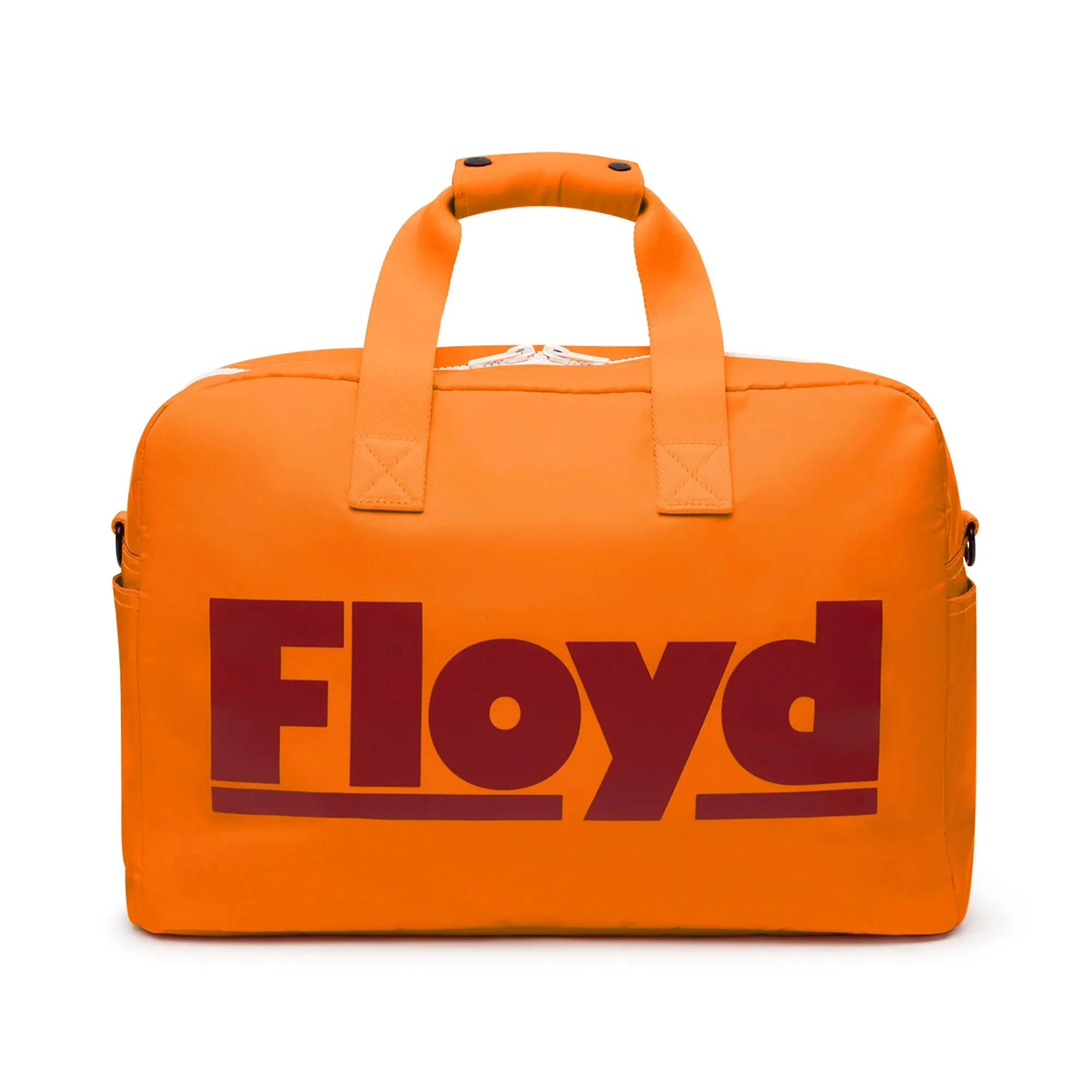 Floyd Weekender