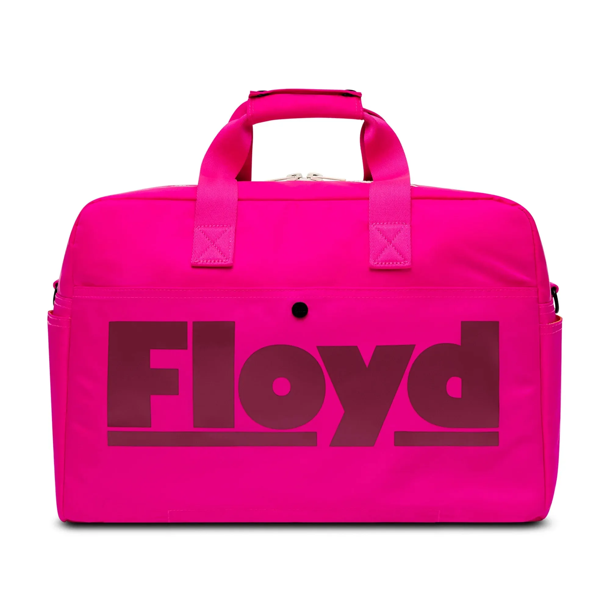 Floyd Weekender