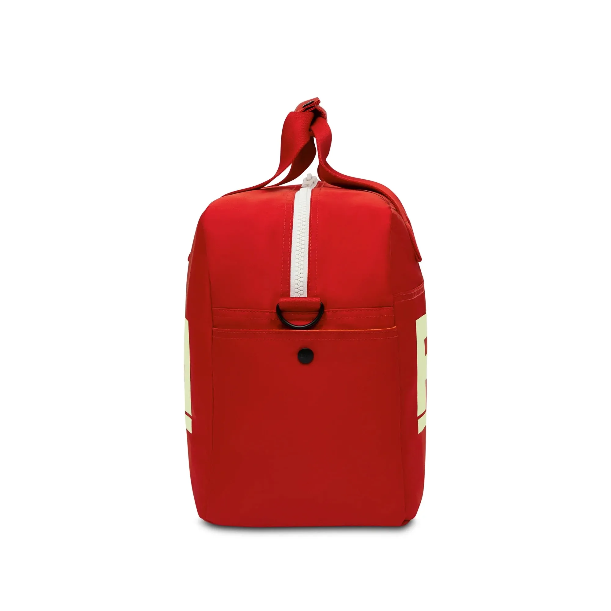 Floyd Weekender