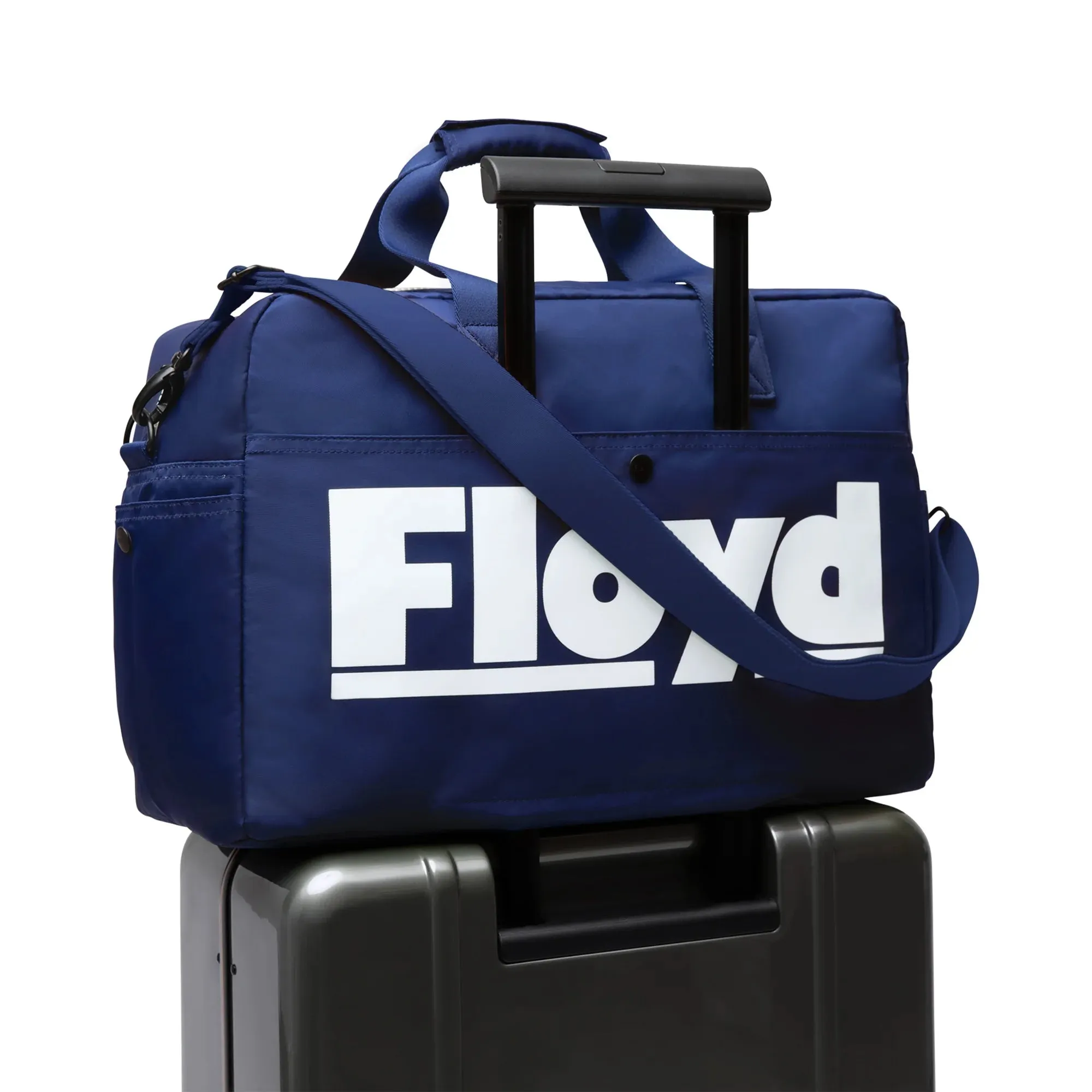 Floyd Weekender