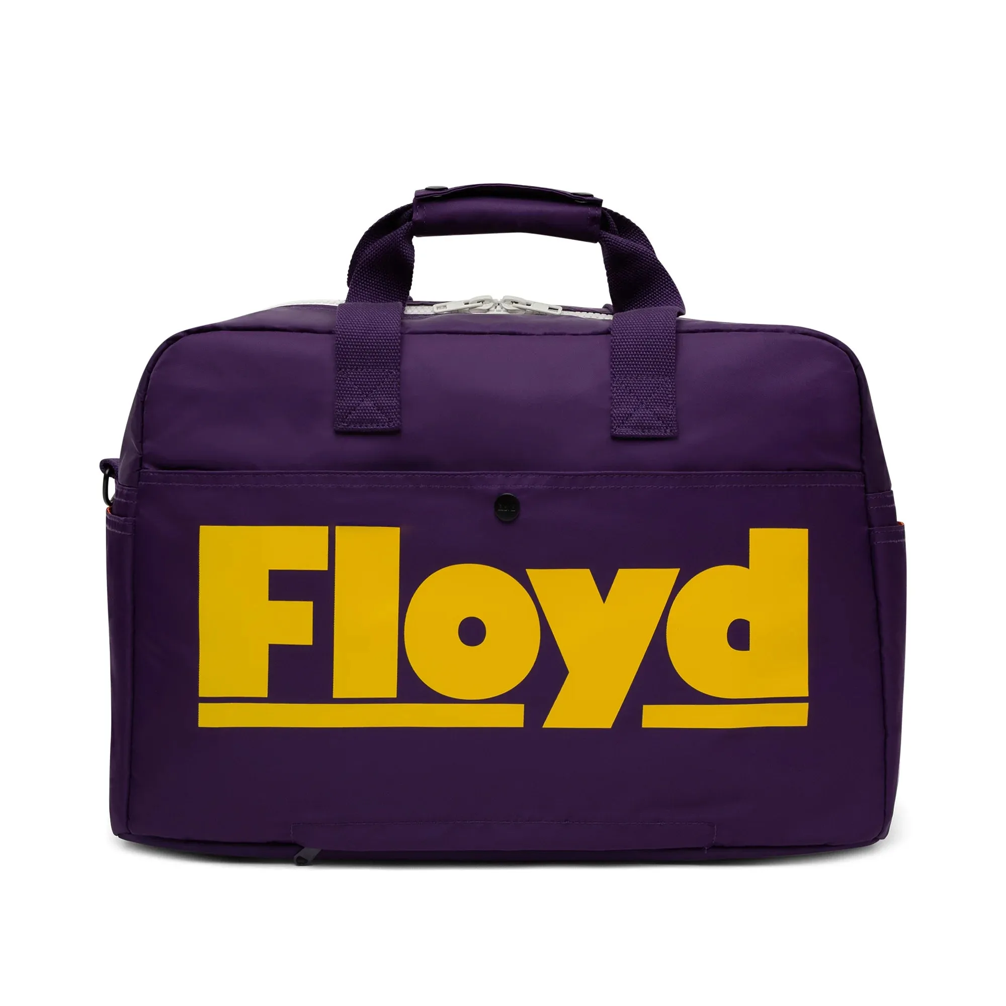 Floyd Weekender