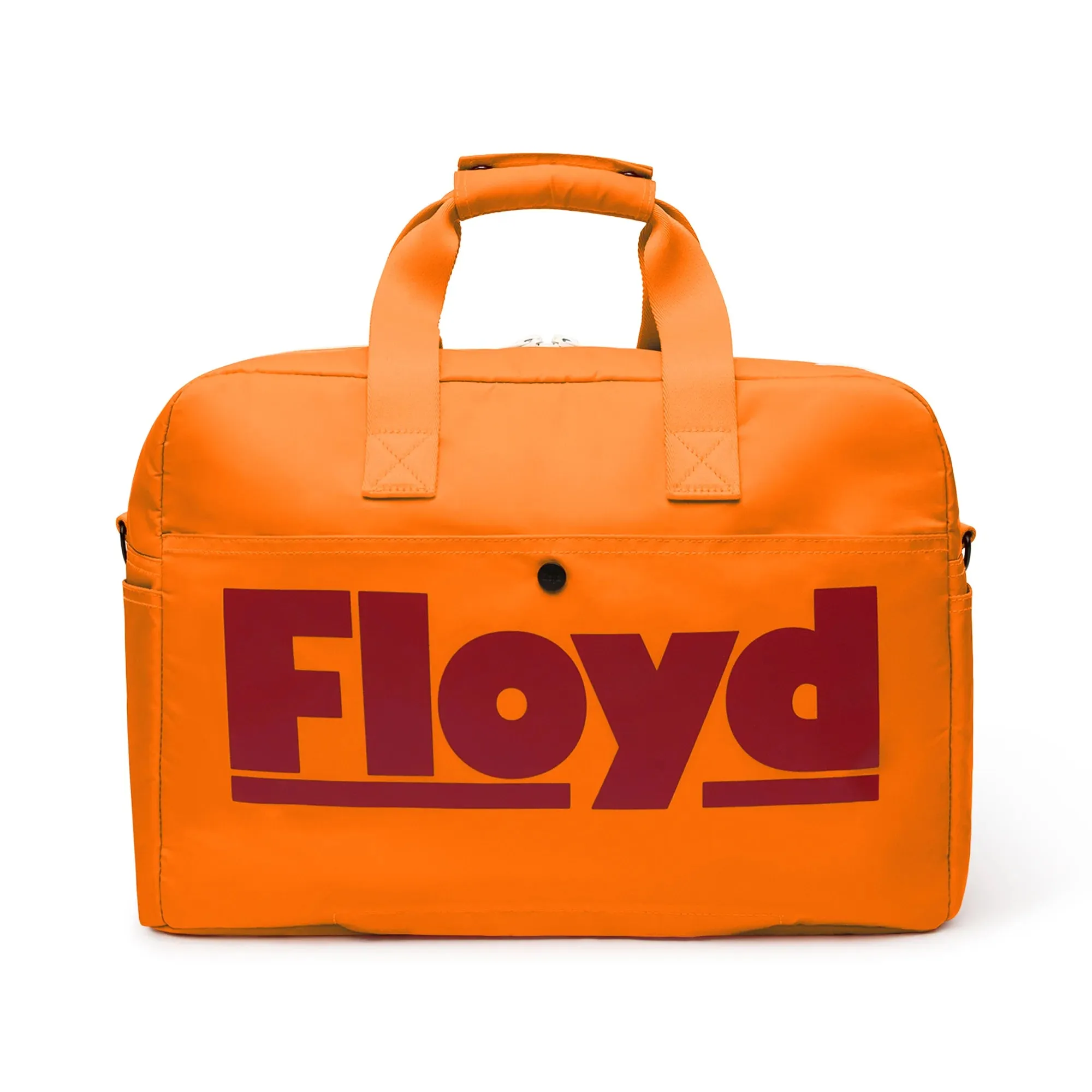 Floyd Weekender