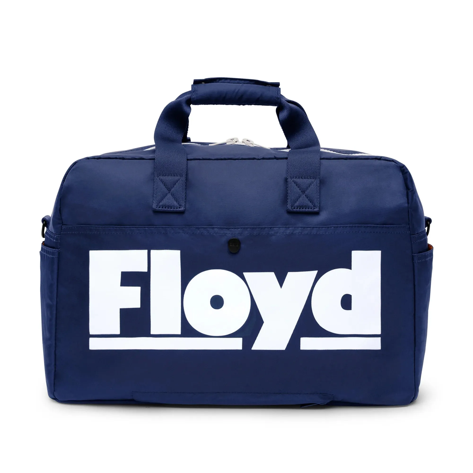 Floyd Weekender
