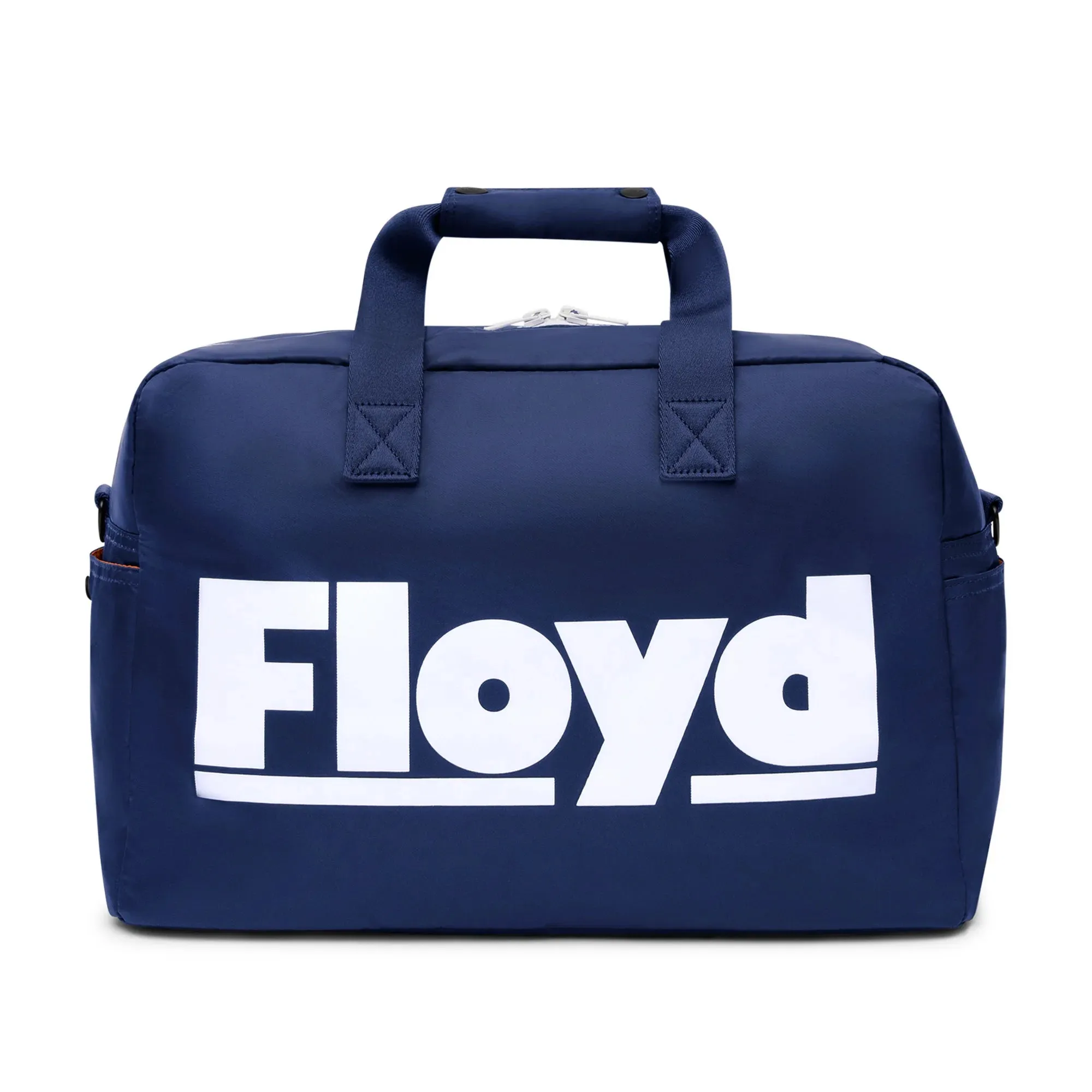 Floyd Weekender