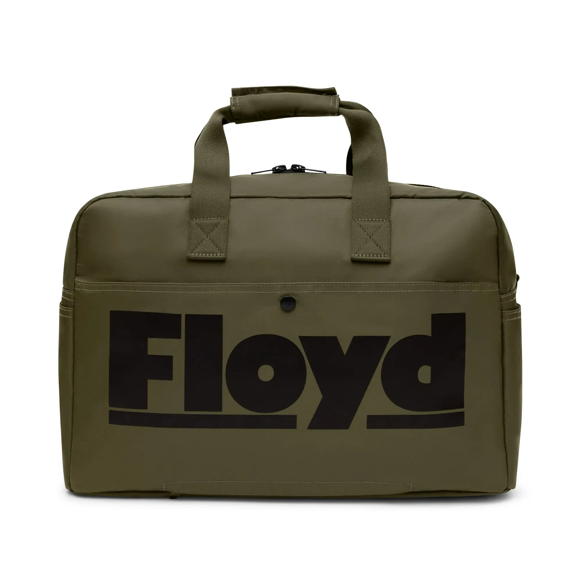 Floyd Weekender