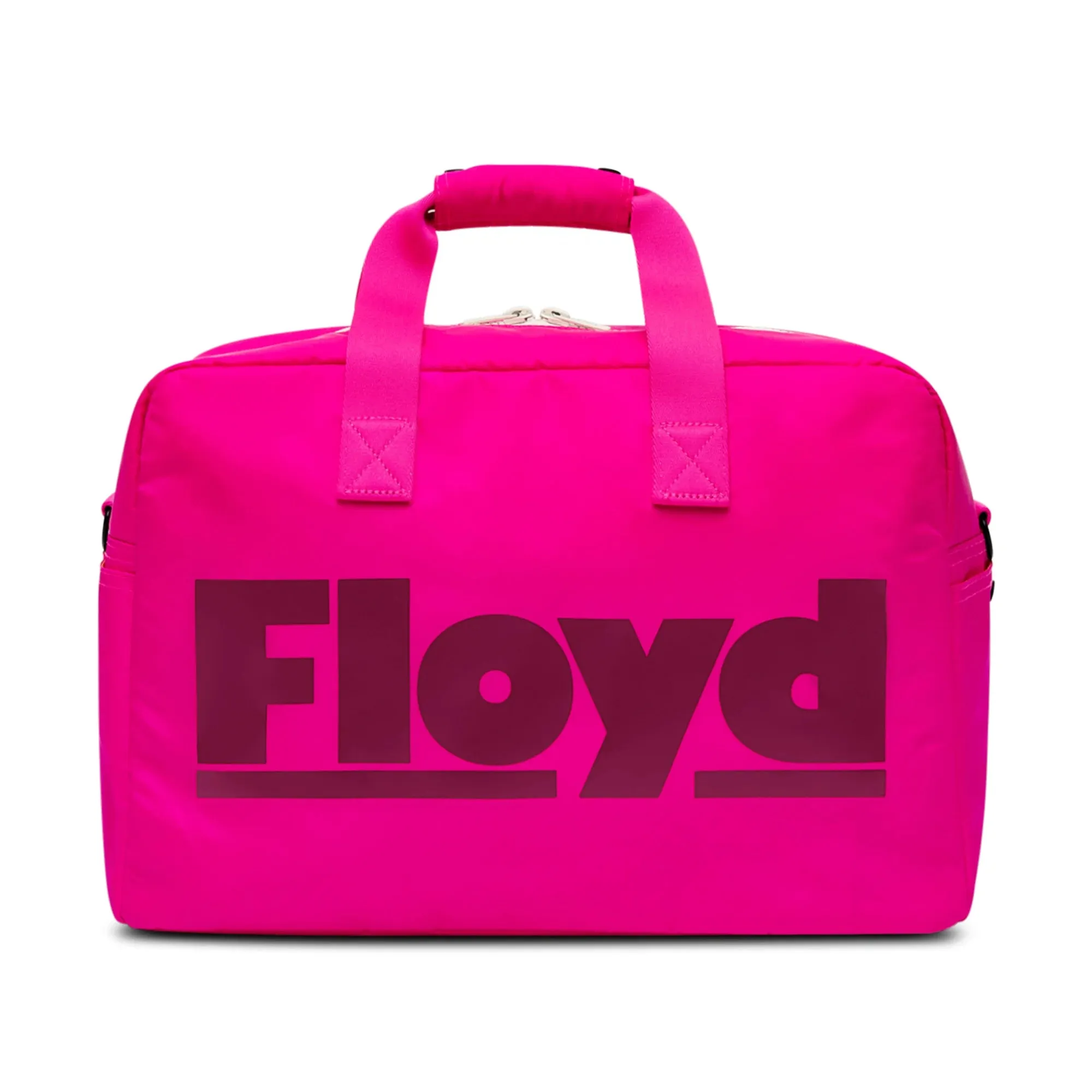 Floyd Weekender