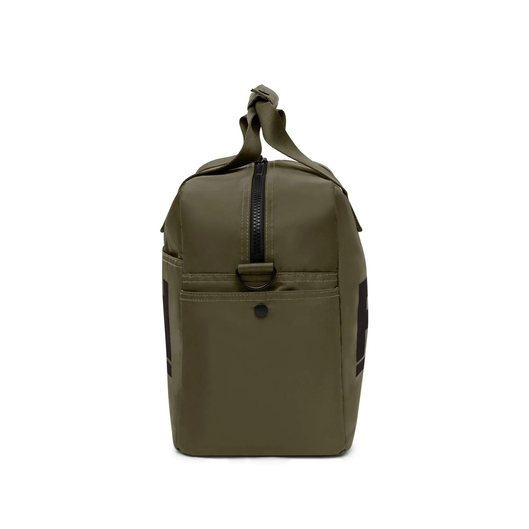 Floyd Weekender