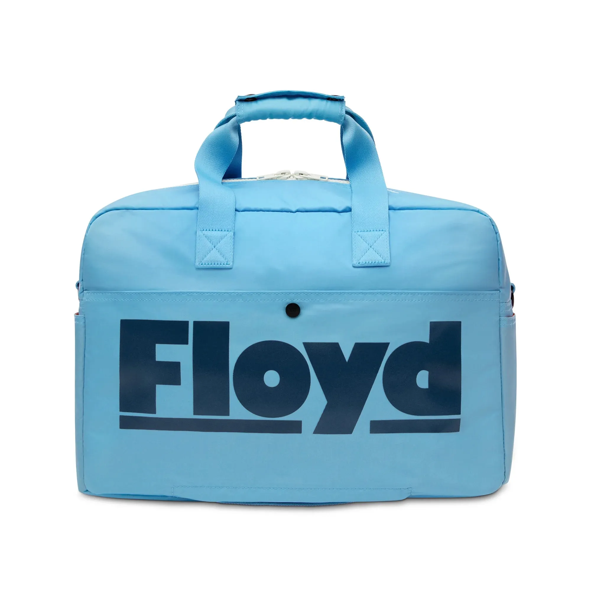 Floyd Weekender