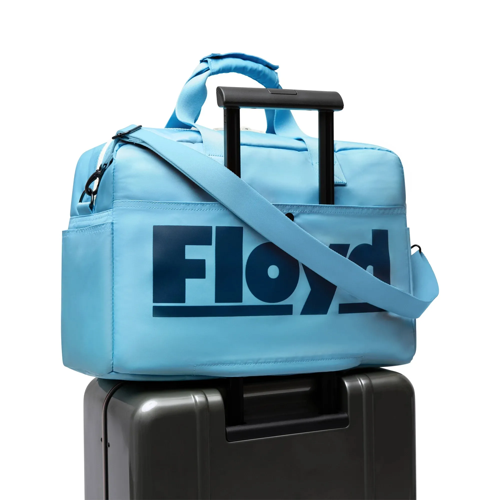 Floyd Weekender