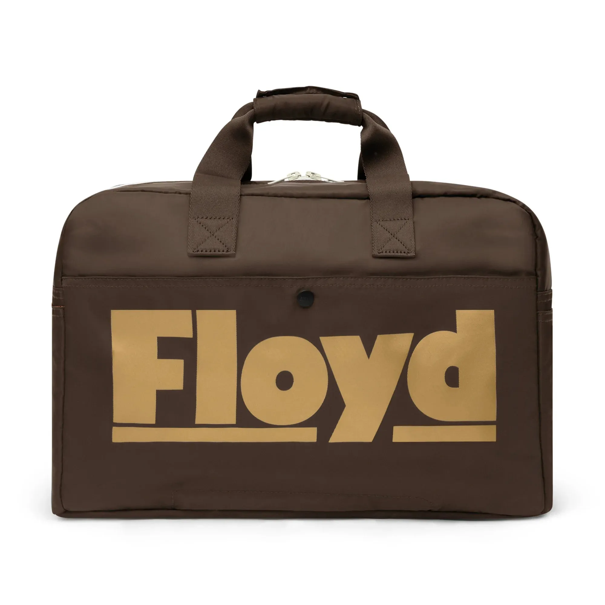 Floyd Weekender