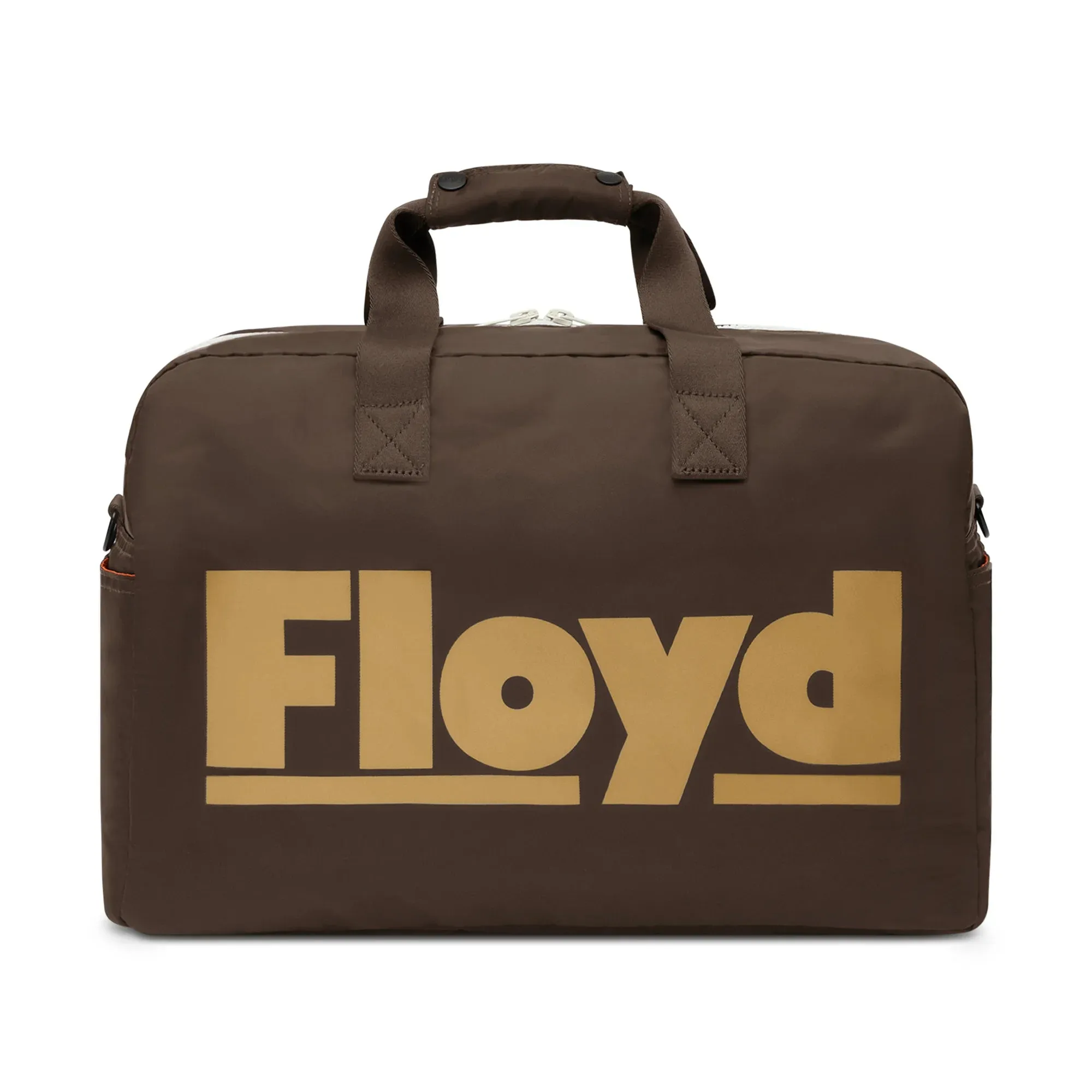 Floyd Weekender