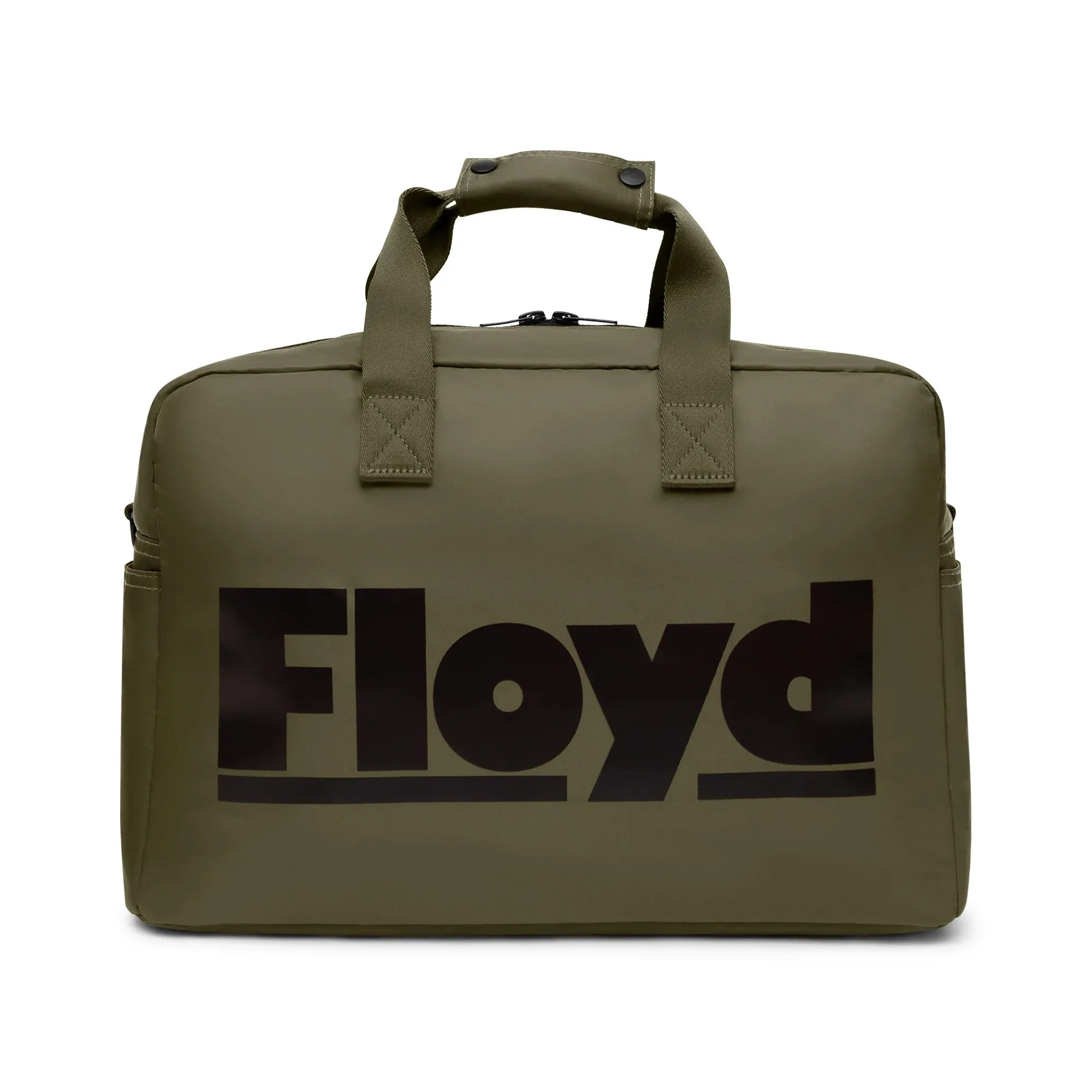 Floyd Weekender