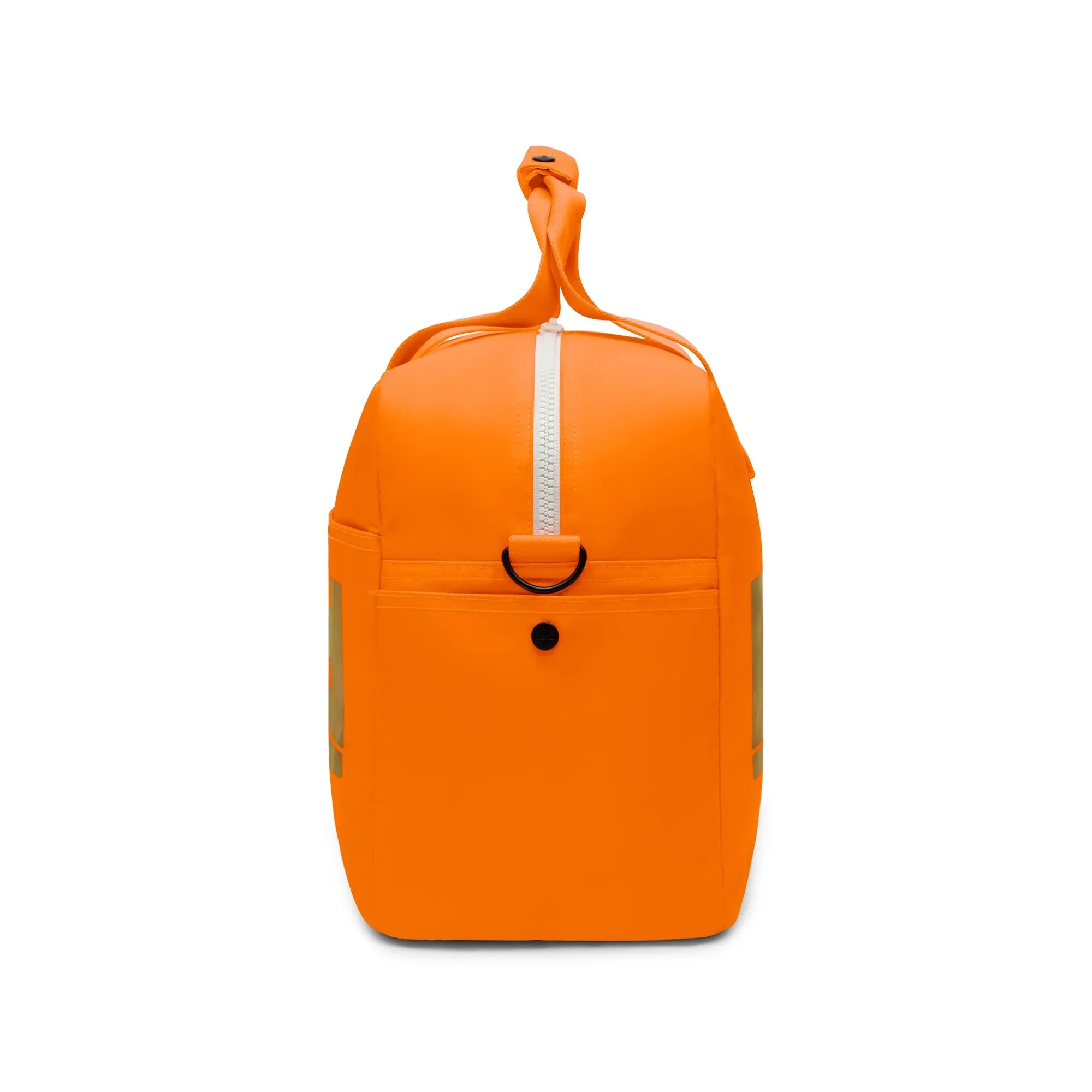 Floyd Weekender
