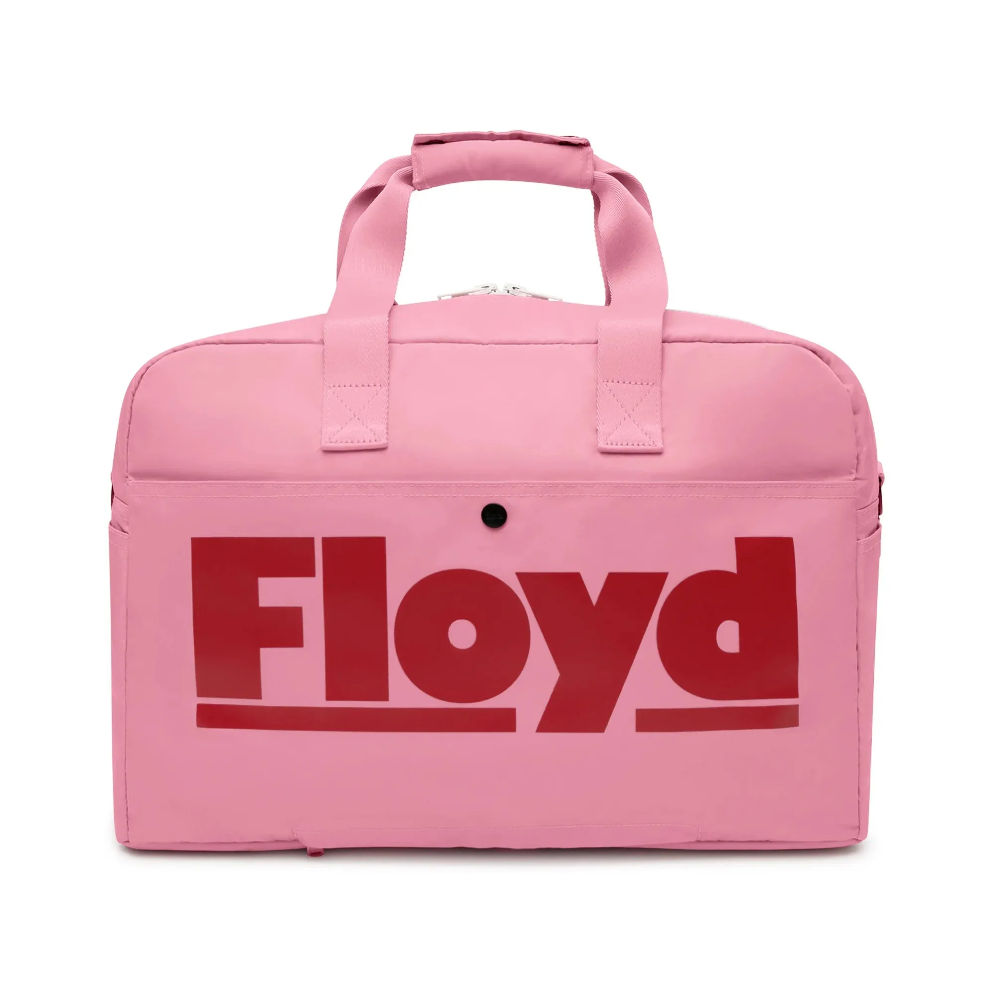 Floyd Weekender